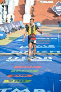 BIB: 
                            <button type="button" onclick="openModal(22765977)" class="btn btn-primary btn-sm float-right btn-popup" data-toggle="modal" data-target=".modal-high-quality">
                        <i class="fas fa-shopping-cart"></i> Add to Cart
                    </button>
                                            <button type="button" onclick="isThisMe(22765977, true)" class="btn btn-success btn-sm float-right btn-popup btn-isme hidden" data-toggle="tooltip" data-placement="bottom" title="นี่คือรูปของคุณใช่ไหม คลิกที่นี่เพื่อเอาเข้าอัลบั้ม">
                        <i class="fas fa-plus"></i> Add to album
                    </button>
                    <button type="button" onclick="isThisMe(22765977, false)" class="btn btn-warning btn-sm float-right btn-popup btn-isnotme hidden">
                        <i class="fas fa-ban"></i> Remove from album
                    </button>